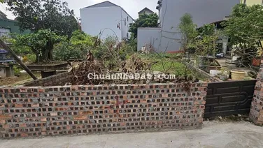 ❤️🔥Đất Vàng Do Hạ, Tiền Phong – Đường Thông Ô Tô🚗 – Lõi KĐT Urban City