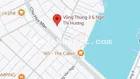 BÁN ĐẤT 2 MẶT TIỀN NGÔ THÌ HƯƠNG 145M2
