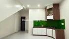 Bán nhà 3 tầng mặt tiền đường Nguyễn Giản Thanh, An Khê, Đà Nẵng