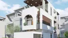 Chính chủ gửi bán nhà 3 tầng, 3 mê kiệt oto 4m Tôn Đản Nối Dài