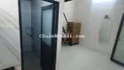 Phòng Full Nội Thất Cao Cấp Cực Thoáng Lê Văn Việt