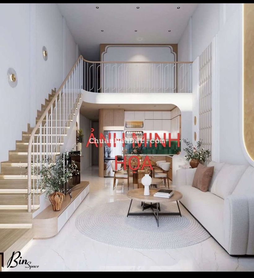 🎆NHÀ MT GẦN KD VƯƠNG FULL NT💙💚❤️