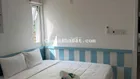 CHO THUÊ CĂN HỘ ĐƯỜNG LÊN VĂN HIẾN, P. HÒA HẢI, Q. NGŨ HÀNH SƠN