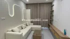 Chính chủ 3 căn hộ Emerald cho thuê full 2pn 1 wc như hình chỉ 10 tr