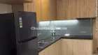 Em cho thuê nhanh căn hộ mới 2 PN 1 PN giá 10 triệu, cam kết như hình