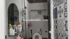 Cho Thuê căn hộ Full nội thất cao cấp