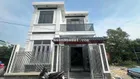 Biệt thự mini khu nghỉ dưỡng chẳng thể bỏ qua