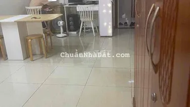 ✅Bán căn hộ 2pn- FullNT- Shr- Cc Đức khải Q7*Dt 67m2* Giá 3.6 tỷ