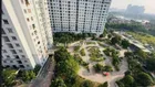 Chung cư tầng trung TP Giao lưu, 3 ngủ chỉ 6.5 tỷ