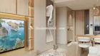 Chủ Cần Tiền Bán Nhanh Căn Hộ 2PN Mặt Tiền Sông Hàn