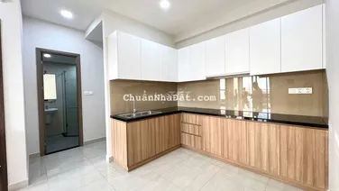 GẤP CN 2PN-2WC 72m2 View Hồ bơi Đông Bắc chỉ 3 tỷ đã VAT + Bảo trì