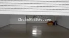 (82227) shophouse thanh bình residence, 95m2, sổ hồng: 4 tỷ
