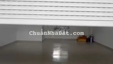 (82227) shophouse thanh bình residence, 95m2, sổ hồng: 4 tỷ