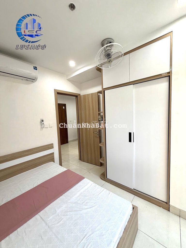 KHAI TRƯƠNG NHÀ MỚI TẠI MỄ TRÌ HẠ- NAM TỪ LIÊM