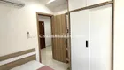 KHAI TRƯƠNG NHÀ MỚI TẠI MỄ TRÌ HẠ- NAM TỪ LIÊM