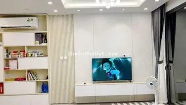 Quỹ Căn Thuê Cập Nhật Mới Nhất T3 / 2026 Giá Tốt Vào Ở Luôn !