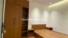 Cho thuê nhà 2 tầng mới sát Trần Hưng Đạo, Sơn Trà giá 8 triệu
