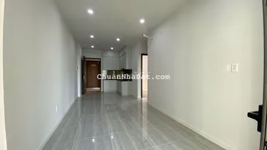 CĂN HỘ 2PN 2WC BCONS CITY GIÁ TỪ 6,25TR, MIỄN PHÍ 01 THÁNG TIỀN THUÊ