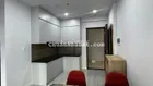 Cho thuê căn hộ Bcons City, DT53m2, 2PN 2WC, Full NT, giá tốt