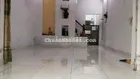 Bán Nhà 2 Tầng ( Bình Tân ) Giáp Tân Phú - DT 4x13 Sổ Đẹp KLG - Hẻm XH