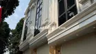 BÁN NHÀ TÂN HOÀ, QUỐC OAI 🏠 - 47,5M2 X 3 TẦNG - Ô TÔ ĐỖ CỬA - 3,15 TỶ