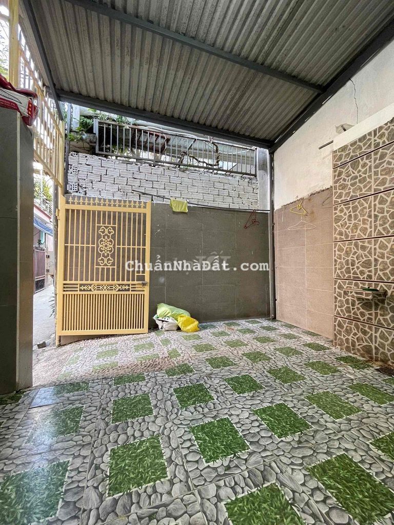 🏡 CHÍNH CHỦ CẦN BÁN NHÀ ĐẦU KIỆT Nguyễn Văn Linh – CÁCH Cầu Rồng CHỈ 3