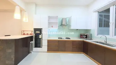 Bán căn góc nhà phố sân vườn Eco Xuân giá 11 tỷ DT 9x20 1T 2L. 4PN 4WC