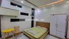 cho thuê phòng cửa sổ Huỳnh Văn Bánh