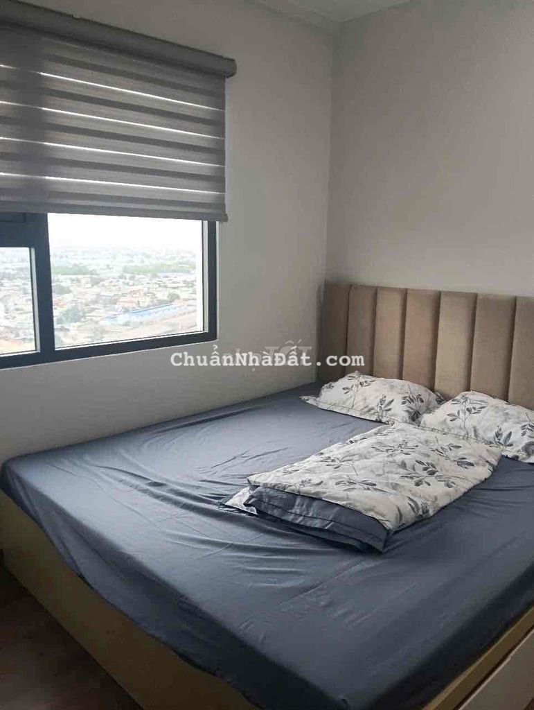 CHO THUÊ CĂN 2PN2WC FULL NỘI THẤT LEGACY TIỆN ÍCH ĐẦY ĐỦ FREE