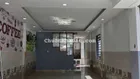 BÁN NHÀ LÔ GÓC 2 MT HẺM 55 TÂY LÂN