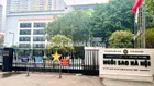 Bán căn hộ chung cư N3A khu Trung Hoa Nhân Chính, Thanh Xuân