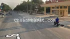 Bán 4 lô Hà Huy Tập đối diện cổng KCN Tân An