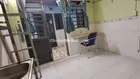 Cho thuê phòng máy lạnh, có gác, giờ tự do, gần đường Phạm Văn Đồng