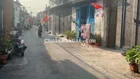 4,5 TỶ NHÀ 70M TRƯỜNG CHINH, P. ĐHT. Q.12
