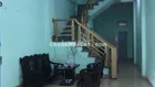 Cần cho thuê nhà ở phường Nam Ngạn Thanh Hóa