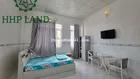 Cho thuê căn hộ dịch vụ mới setup gần chợ Bửu Long