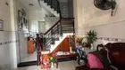 Quận 7- Bán nhà 4 tầng BTCT, Huỳnh Tấn Phát, DT 46m2, nhỉnh hơn 5tỷ