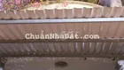 HXH 1/ CHÍNH LÂU ĐỜI - BÁN CHIA TÀI SẢN - 4 TẦNG BTCT - 4 PN - CHỈ 4.