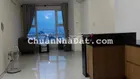 căn hộ Summer Square Q6 dt64m2 mua có Sổ hồng sẵn An tâm 3ty350 nhà đe