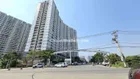 Chung cư jamona 72m2 2pn 2wc tầng tầm trung view hồ giá 3,85 tỷ