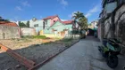 BÁN ĐẤT KIỆT OTO BẮC ĐẨU
