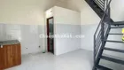Cho thuê nhà trệt lầu 4x4m 01 máy lạnh gần sân VĐ QK9