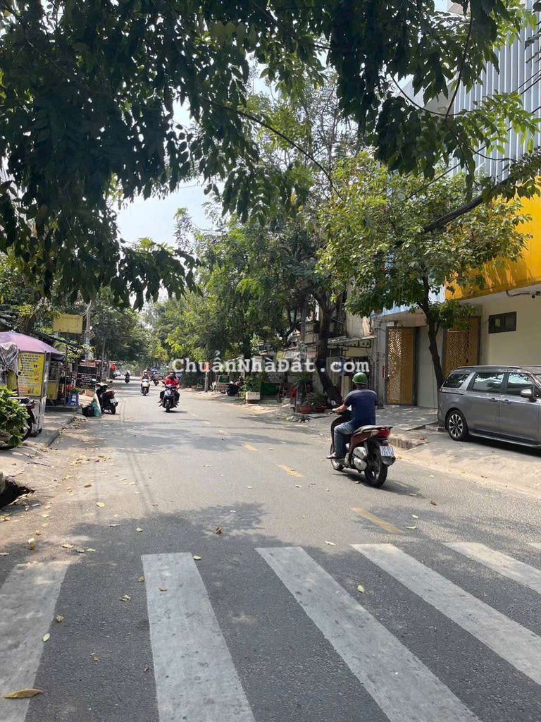 CHO THUÊ NNC MT NỘI BỘ T3_ TÂY THẠNH _ TÂN PHÚ 4*10M TRỆT LẦU 2PN2WC