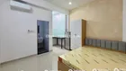 CHO THUÊ PHÒNG SIÊU ĐẸP GIÁ RẺ-MỚI TINH NGAY NGUYỄN HỮU TIẾN,TÂY THẠNH