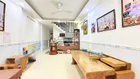 Nhà Mới Đẹp, Hẻm 8M, Tân Hương, Tân Phú, ( 4.2M X 20M ), Chỉ Hơn 7 Tỷ