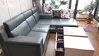 Bán chung cư MHD 2 ngủ - 75 m2 - 4,3 tỷ
