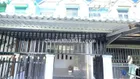 🌈 Nhà 1 Lầu Mái Thái Gần Ngã 3 Tân Kim Diện Tích To SHR Có 3PN