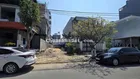 Chính chủ gửi bán lô đất Nguyễn Minh Châu, sát Huỳnh Lắm, khu Làng Đại
