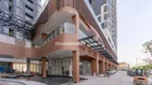 Căn hộ 2PN - Daqua - Bến Bình Đông Quận8- nhà mới - tháng 3 ở- giá rẻ