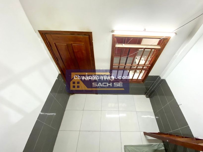 🔥 TRỌ HẠT DẺ, GẦN KHU CNC Q9 CHỈ TỪ 3tr1  🔥